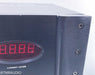 Monster Power AVS 2000 Power Conditioner / Voltage Stabilizer
