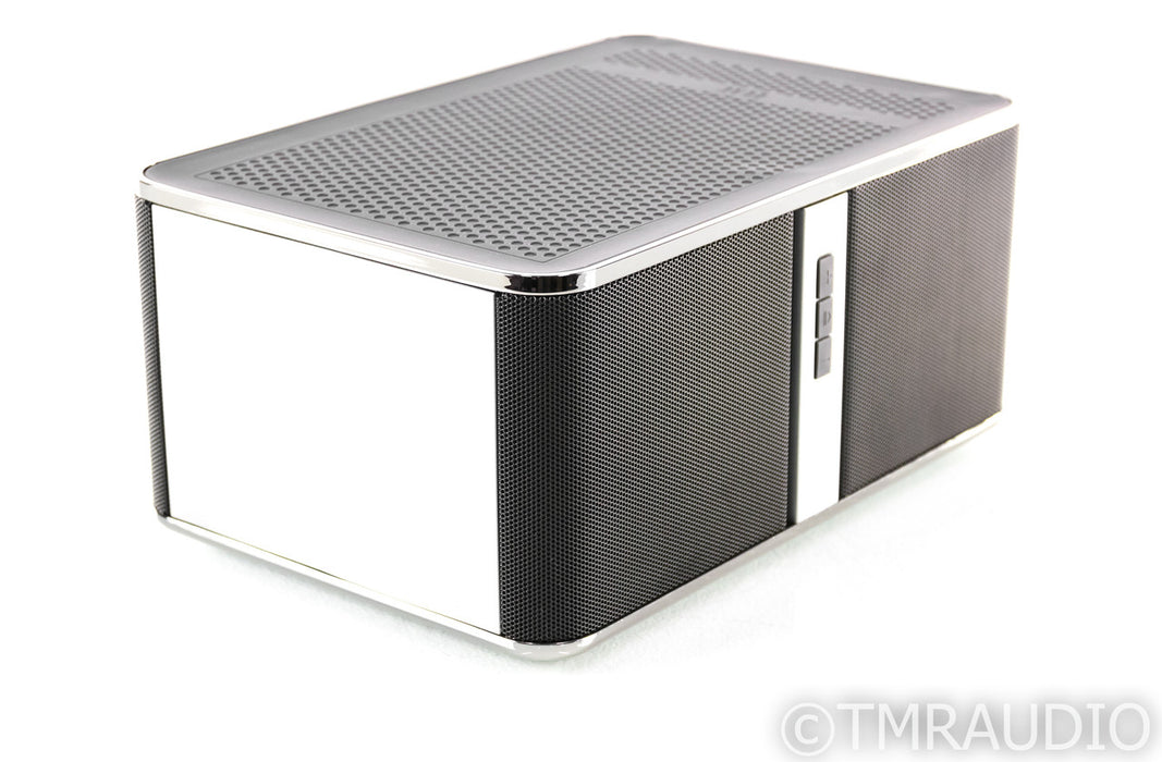 ELAC Discovery Z3 Wireless Bluetooth Speaker; Z-3