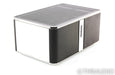 ELAC Discovery Z3 Wireless Bluetooth Speaker; Z-3