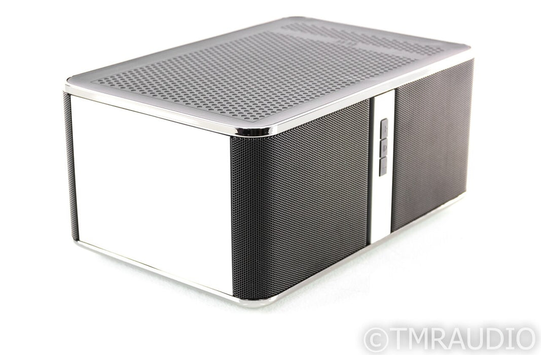 ELAC Discovery Z3 Wireless Bluetooth Speaker; Z-3