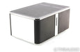 ELAC Discovery Z3 Wireless Bluetooth Speaker; Z-3