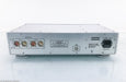 Audial Model S USB DAC