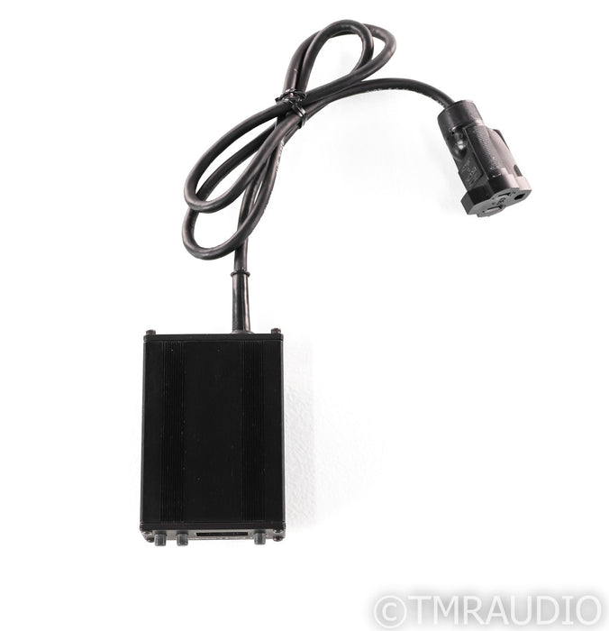 Phoenix Engineering Falcon PSU Turntable Speed Controller; 5 Watt