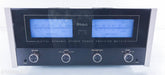 McIntosh MC7270 Stereo Power Amplifier