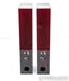Martin Logan Motion 40 Floorstanding Speakers