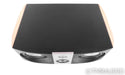 Focal Electra CC1008 BE II Center Channel Speaker; Walnut / Black