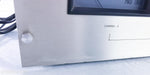Phase Linear Model 400 Vintage Power Amplifier