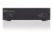 Musical Fidelity V90-DAC; D/A Converter; Black (New / Open Box w/ Warranty)