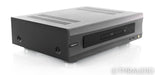 Oppo BDP-105 Universal Blu-Ray Player; BDP105; Remote