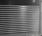 Yamaha RX-V1 6.1 Channel Home Theater Receiver; RXV1; Remote