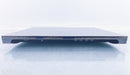 Devialet 120 Stereo Integrated Amplifier