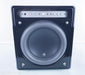 JL Audio Fathom F112 12" Powered Subwoofer