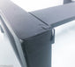 Sound Anchors Custom Amplifier / Component Stand