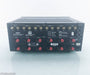 ATI AT6012 12 Channel 6-Zone Power Amplifier