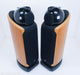 B&W 802D Floorstanding Speakers
