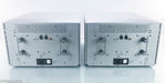 Constellation Centaur Mono Power Amplifier