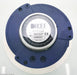 KEF Ci130CR In-Ceiling Speaker