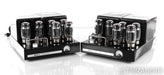 Carver Audio Black Beauty 305 Mono Tube Power Amplifier