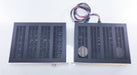 Sonic Frontiers Line 3 Stereo Tube Preamplifier w/ Power Supply