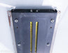 Carver Amazing Loudspeakers 30" Ribbon Tweeter Driver