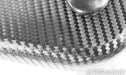 Pangea Audio Vulcan X-Brace Component Stand; Carbon Fiber; Pair