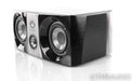 Focal Electra CC1008 BE Center Channel Speaker; CC-1008 BE