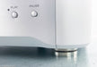 Esoteric K-01 CD / SACD Player / DAC