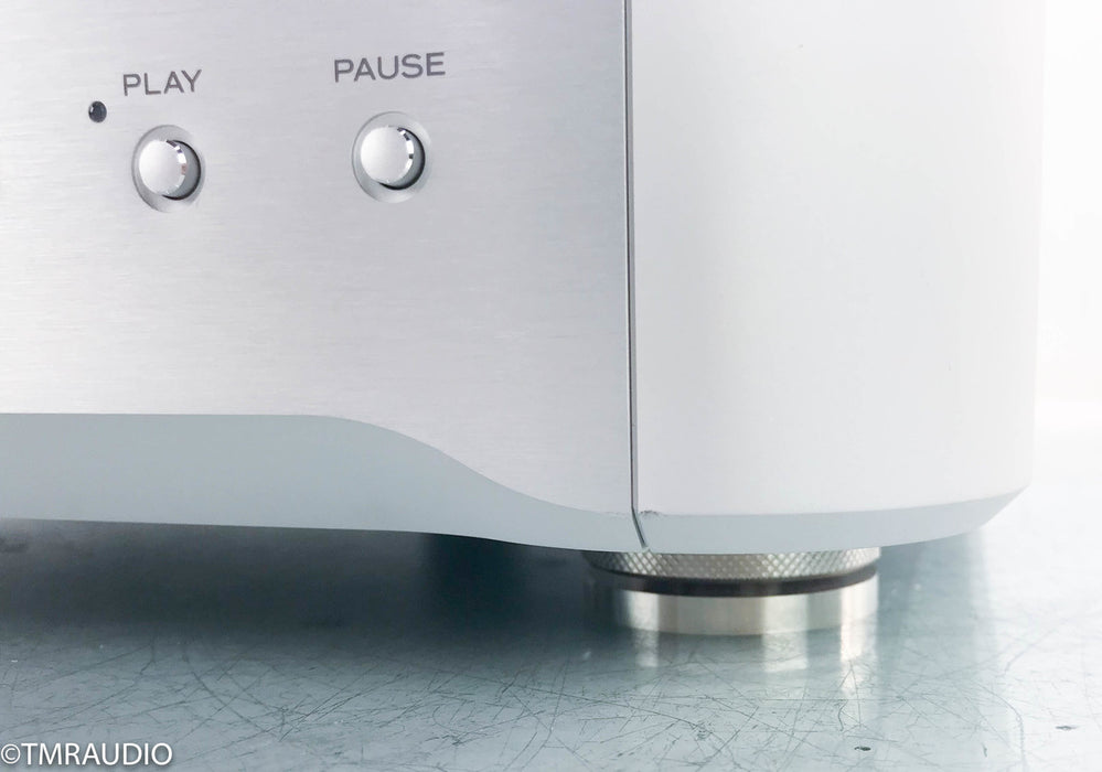 Esoteric K-01 CD / SACD Player / DAC