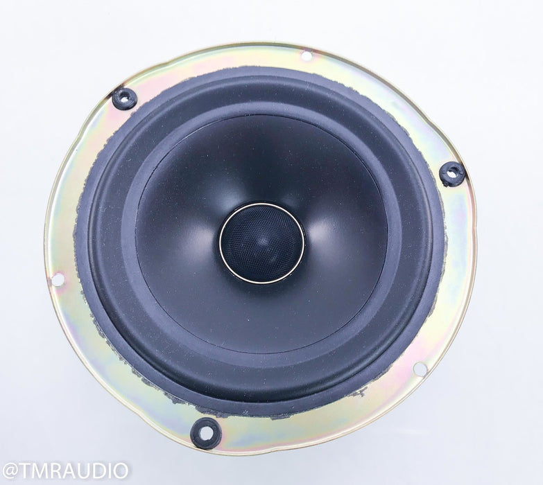 KEF Reference Model Three-Two Coaxial Driver