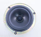 KEF Reference Model Three-Two Coaxial Driver