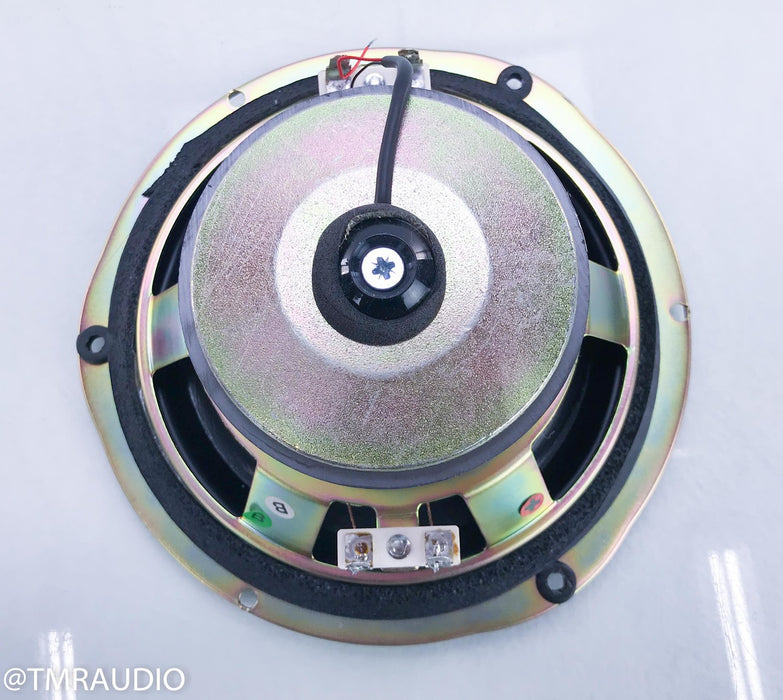 KEF Reference Model Three-Two Coaxial Driver