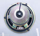 KEF Reference Model Three-Two Coaxial Driver