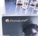 Primaluna Dialogue Premium Stereo Tube Integrated Amplifier