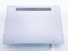 PS Audio Stellar Gain Cell DAC / Preamplifier