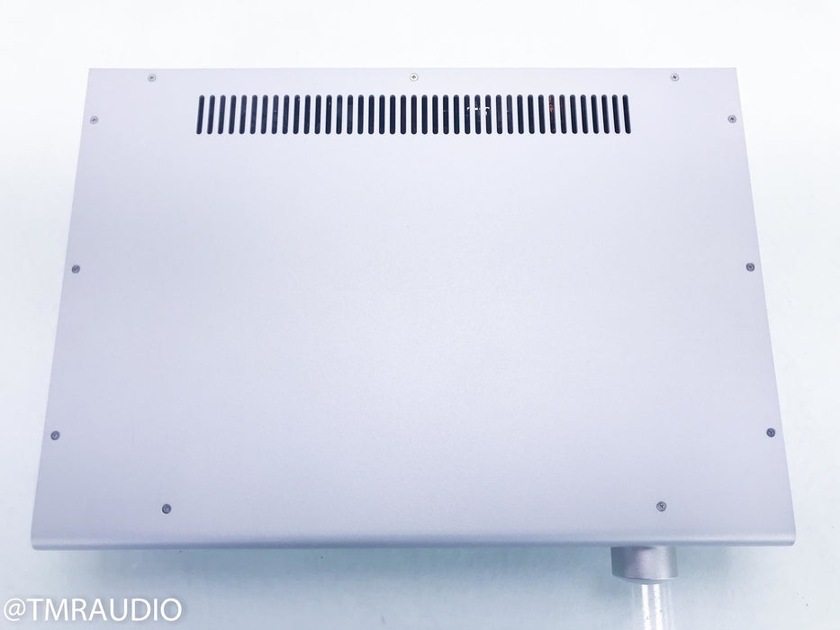 PS Audio Stellar Gain Cell DAC / Preamplifier