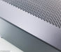 ATI AT6012 12 Channel 6-Zone Power Amplifier