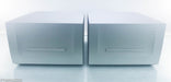 Constellation Centaur Mono Power Amplifier