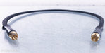 LFD Spirolink RCA Cables