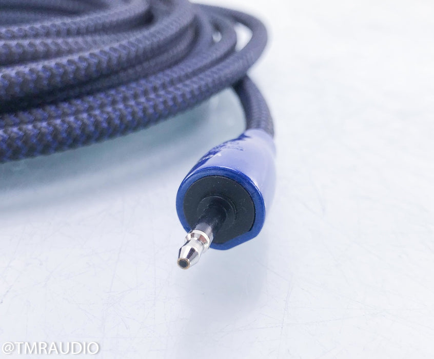 Audioquest Vodka Optical Digital Cable