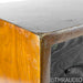 Acoustic Research AR-2AX Vintage Bookshelf Speakers