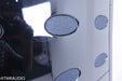 Raidho C4.1 Floorstanding Speakers