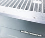 Audio Research VT200 Tube Stereo Power Amplifier