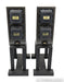 Wilson Audio Cub Series 2 Bookshelf Speakers
