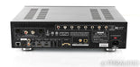 Oppo BDP-105 Universal Blu-Ray Player; BDP105; Remote