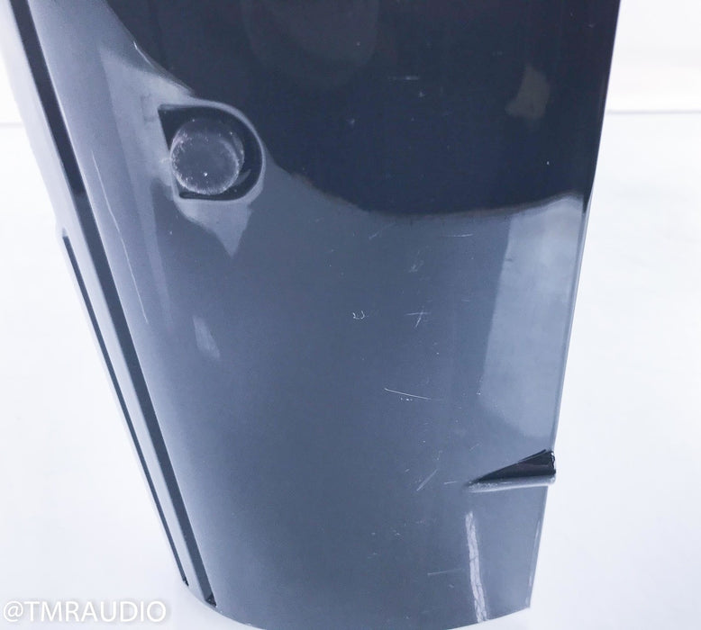 Definitive Tech ProCinema ProCenter 1000 Center Channel Speaker