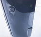 Definitive Tech ProCinema ProCenter 1000 Center Channel Speaker