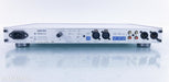 Aqvox 2Ci MkII MM / MC Balanced Phono Preamplifier