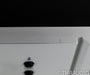 Lexicon MC-8 7.1 Channel Home Theater Processor; MC8; Remote