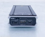 Sony PHA-2 Portable Headphone Amplifier; PHA2