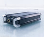 Sony PHA-2 Portable Headphone Amplifier; PHA2